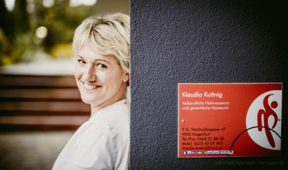 Massagestudio Klagenfurt Massagestudio Klagenfurt
